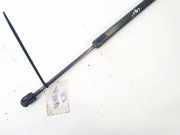 Gasdruckfeder Kofferraum Jaguar X-Type, 2001.06 - 2007.11 Gebraucht,