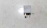 Relais Toyota Corolla, 2004.02 - 2007.02 facelift 9008087019,90080-87019