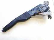 Handbremshebel Volkswagen Passat, B5+ 2000.11 - 2005.05 Gebraucht, AVF
