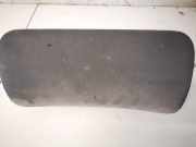 Airbag Beifahrer Mitsubishi Carisma, I 1995.07 - 2000.09 MR740649,MR740649 570216501 2165109517710067 216900 50691F9814510102 570365369 570503800 570506901F MR740649N