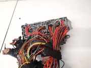 Sicherungskasten Opel Meriva, A 2002.12 - 2006.01 93363140,