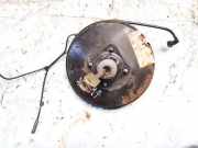 Bremskraftverstärker Peugeot 406, 1995.11 - 1999.03 0204021474, 9635252880