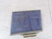 Seitenscheibe - Hinten Linke Mazda Premacy, 1999.01 - 2005.03 Gebraucht ,