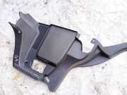 Innenausstattung Ford KA, 2018 - 2020 facelift e4b5a31016,