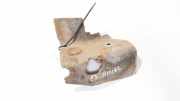 Motorhalterung und Getriebe (Motorhalterung) Subaru Outback, IV 2009.06 - 2014.12 Gebraucht,