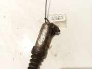 Kupplungsnehmerzylinder Nehmerzylinder Audi A6, C4 1994.06 - 1997.10 4a0721261,