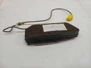 Airbag Sitz Skoda Roomster, I 2006.01 - 2010.05 6Q0880242A,6Q0 880 242 A