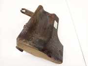 Luftfiltergehäuse Suzuki Grand Vitara, II 2005.04 - 2009.06 65JR01,65J-R01 65JR01