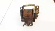 Halter für Motoraufhängung Kia Sportage, 2004.09 - 2010.01 218142E400,