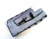 Airbag Sitz Audi A6, C5 2001.08 - 2005.01 facelift 4b0880242h,