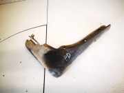 Schmutzf?nger - Vorne Rechts Nissan X-Trail, 2001.06 - 2007.06 638548h300,