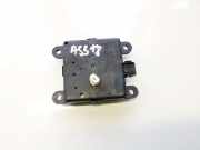 Stellmotor Lüftung Renault Laguna, III 2007.10 - 2010.11 52410601, a24840a8400002