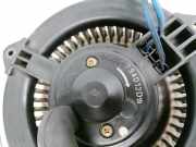 Gebläsemotor Toyota Avensis Verso, 2001.08 - 2009.11 194000734012D,194000-734012D 1940007340