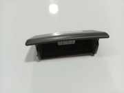 Aschenbecher Volvo V70, I 1996.11 - 2001.01 Gebraucht,