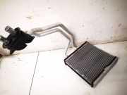 Heizungskühler Wärmetauscher Honda Civic, 2006,01 - 2011.01 Gebraucht,
