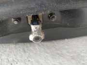 Türfangband Türbremse Türstopper - Hinten Rechts Hyundai ix55 2009 - 2015 Gebraucht,
