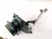 Tankdeckel Tankklappe Ford Focus, 2011.04 - 2018 AU519A095AA,AU51-9A095-AA