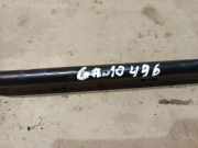 Stabilisator Stabi Hinten Hinterachse Mercedes-Benz W245 2005 - 2011 Gebraucht ,