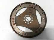 Schwungrad Audi Q7, 2006.03 - 2010.05 059105323T,059105323T