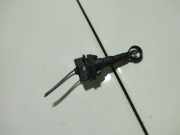 Sensor Innentemperatur Opel Vectra, C 2002.04 - 2005.10 Gebraucht,