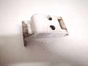 T?rscharnier Vorne Mercedes-Benz Sprinter, II 2006.05 - 2013.06 Gebraucht,