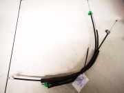 Stellelement Mischklappe Opel Astra, G 1998.09 - 2004.12 Gebraucht,
