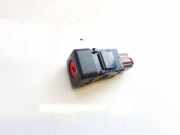 chalter Beifahrerairbag Airbagschalter Airbagdeaktivierung Citroen Xsara Picasso, I 1999.12 - 2004.05 96373645zl,