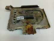 Batterieaufnahme Kia Ceed, I 2006.12 - 2010.05 Gebraucht,