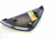 Innenausstattung Dodge Journey. 2009.01 - 2014.12 100013859,100013860