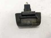 Kennzeichenleuchte Citroen Berlingo, I 2002.11 - 2008.04 facelift Gebraucht,