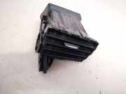 Lüftungsgitter Armaturenbrett Citroen C5, II 2008.02 - 2011.01 9682425577,