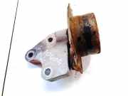 Halter für Motoraufhängung Opel Antara, 2006.01 - 2010.08 x04135,