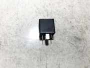 Relais Ford Focus, 1998.10 - 2002.10 f0ab14b192aa,f0ab-14b192-aa