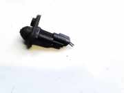 Türkontakt - Linke Opel Meriva, A 2002.12 - 2006.01 09153612,