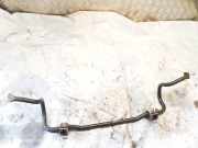 Stabilisator Vorne Renault Clio, 2012.11 - 2016 546117330r,