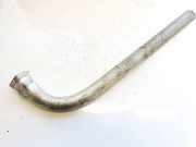 Steckschlüssel Radschlüssel Werkzeug Bordwerkzeug Volkswagen Golf, IV 1997.08 - 2003.10 4d0012219a,