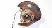 Radnabe Achsschenkel - Vorne Linke Volkswagen Transporter, T5 2003.04 - 2009.11 Gebraucht, BRSQ090400