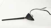 GPS Antenne Audi A3, 8L 1996.09 - 2000.10 Gebraucht ,