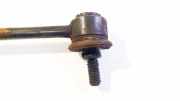 Stange-Strebe Stabilisator Toyota Corolla, 2001.11 - 2004.02 Gebraucht,
