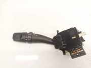 Blinkerschalter Kia Cerato, 2004.03 - 2008.06 Gebraucht,