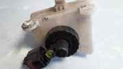 Behälter Bremsflüssigkeit Ford Focus, 1998.10 - 2002.10 98AB2C217AC,98AB-2C217AC