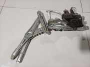 Fensterheber - Vorne Rechts Opel Astra, G 1998.09 - 2004.12 90521876,90521876