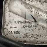 ?lk?hler Mercedes-Benz A-CLASS, W169, 2004.09 - 2008.09 a640180765,