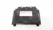 Steuergerät Automatikgetriebe Mercedes-Benz ML, W163 1998.02 - 2005.06 A0225452132,5WK33965