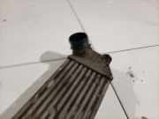 Ladeluftk?hler Peugeot 307, 2000.08 - 2005.06 Gebraucht,