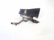 Hupe Volvo V70, III 2007 - 2011.06 e30055306,