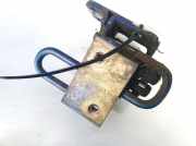 T?rscharnier Hinten Audi A6, C5 1997.01 - 2001.08 4b0833412b,