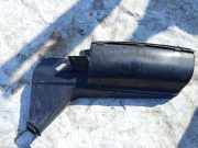 Ansaugschlauch Luftfilter Saugrohr Dodge Journey. 2009.01 - 2014.12 05058468AELHD,05058468AE LHD 55911
