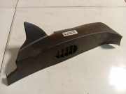 Lüftungsgitter Armaturenbrett Citroen C8, I 2002.07 - 2008.06 1486515070,1486515070 MP5060