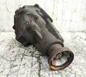 Vorderachsgetriebe Differential Kia Sorento, I 2002.01 - 2009.06 Gebraucht,